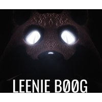 Leenie Boog PC Steam CD Key