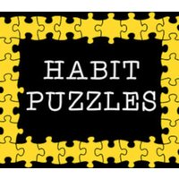 Habit Puzzles PC Steam CD Key