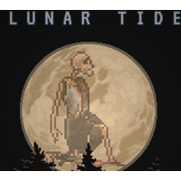 Lunar Tide PC Steam CD Key