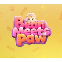 Bean Meets Paw PC Steam CD Key