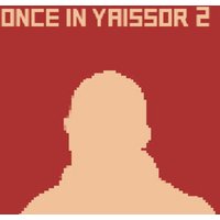 Once in Yaissor 2 PC Steam CD Key