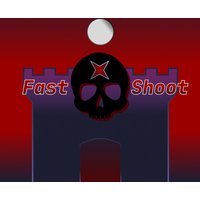 FastShoot PC Steam CD Key