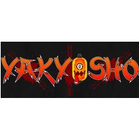 Yakyosho: Terror and escape at school PC Steam CD Key