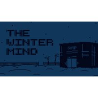 The Winter Mind PC Steam CD Key