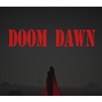 DOOM Dawn PC Steam CD Key