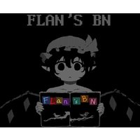 Flan's BN PC Steam CD Key