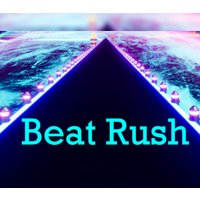 Beat Rush - Original Game Soundtrack DLC PC Steam CD Key