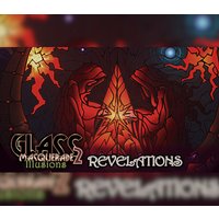 Glass Masquerade 2: Illusions - Revelations Puzzle Pack DLC PC Steam CD Key