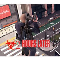 2 Hours Later PC Steam CD Key