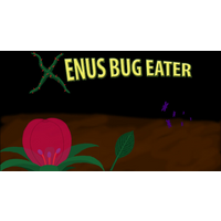 Xenus Bug Eater PC Steam CD Key