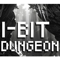 1-Bit Dungeon Bundle XBOX One / Xbox Series X|S / PC Account