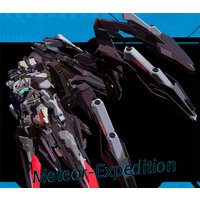 Meteor Expedition PC Steam CD Key