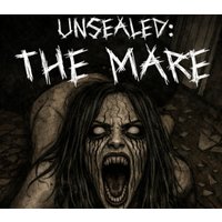 Unsealed: The Mare PS5 Account