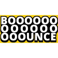 BOOOOOOOOOOOOOOOUNCE PC Steam CD Key