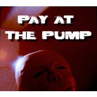 Pay at the pump PC Steam CD Key
