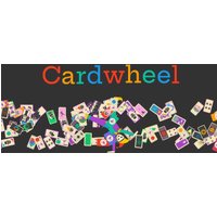 Cardwheel PC Steam CD Key
