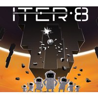 ITER-8 PC Steam Key