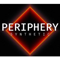 Periphery Synthetic PC Steam CD Key
