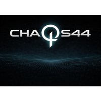 CHAQS 44 PC Steam CD Key
