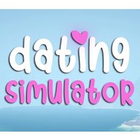 Dating Simulator PC Steam CD Key