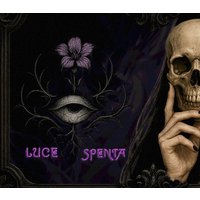 Luce Spenta PC Steam CD Key