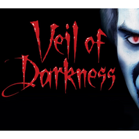 Veil of Darkness PC GOG CD Key