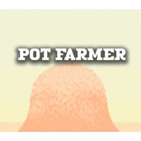 Pot Farmer PC Steam CD Key