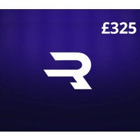 Rewarble Super GBP 325 Gift Card