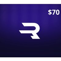 Rewarble Super USD 70 Gift Card US