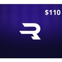 Rewarble Super USD 110 Gift Card US
