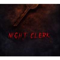 Night Clerk PC Steam CD Key