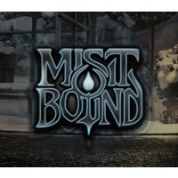 Mistbound PC Steam CD Key