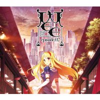 WORLD END ECONOMiCA episode.02 PC Steam CD Key (valid until April 2027)