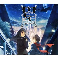 WORLD END ECONOMiCA episode.03 PC Steam CD Key (valid until April 2027)