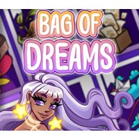 Bag of Dreams PC Steam CD Key