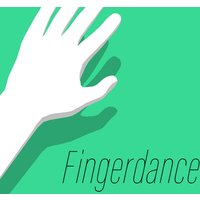 Fingerdance PC Steam CD Key