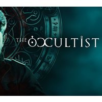 The Occultist PC Steam CD Key