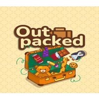 Outpacked PC Steam CD Key
