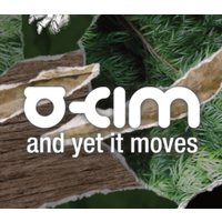 And Yet It Moves PC Steam CD Key (valid until March 2027)