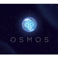 Osmos PC Steam CD Key (valid until March 2027)
