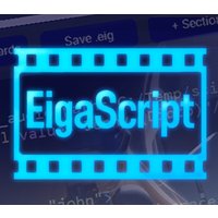 EigaScript: Script-Based Video/Audiobook Maker PC Steam CD Key