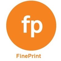 FinePrint 12 CD Key