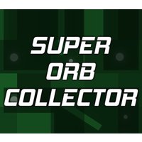 Super Orb Collector PC Steam CD Key
