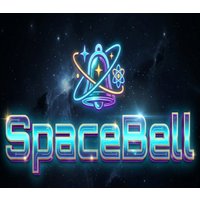 SpaceBell PC Steam CD Key