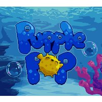 Pupple Pop PC Steam CD Key
