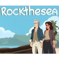 Rockthesea PC Steam CD Key