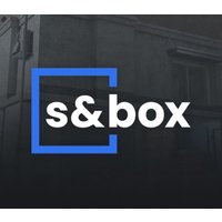 s&box PC Steam Altergift