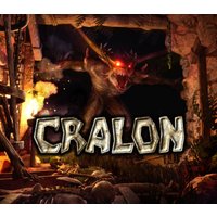 Cralon PC Steam CD Key