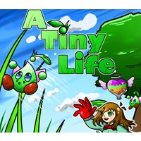 A Tiny Life PC Steam CD Key