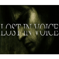 Lost in Voice PC Steam CD Key